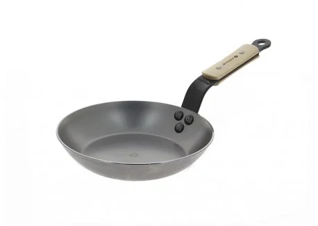 lessecretsduchef3372781