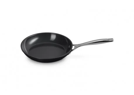 lessecretsduchef3375361