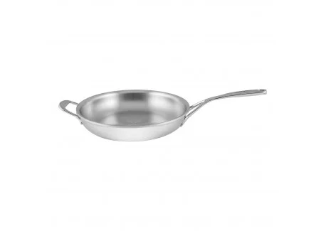 lessecretsduchef3375701