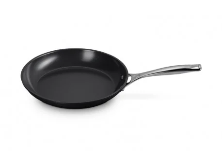 lessecretsduchef3376166
