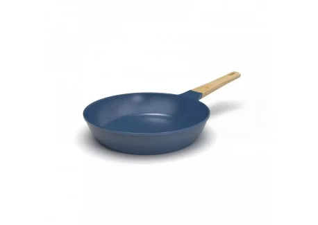 lessecretsduchef3377512