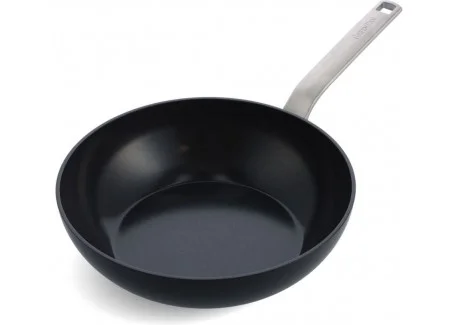 lessecretsduchef3380216