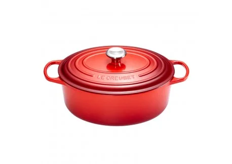 lessecretsduchef3381262