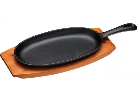 lessecretsduchef3381870