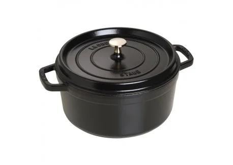 lessecretsduchef3384022