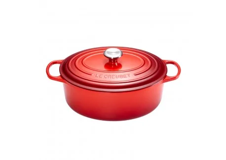 lessecretsduchef3387009