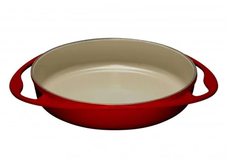 lessecretsduchef3387361