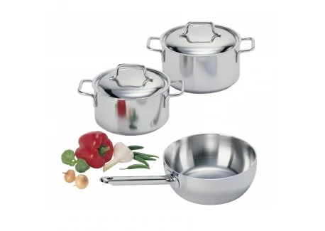lessecretsduchef3387536
