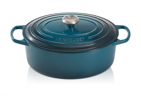 lessecretsduchef3388627