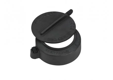 lessecretsduchef3388877