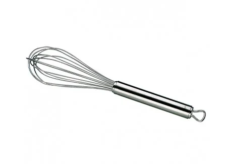 lessecretsduchef3396000