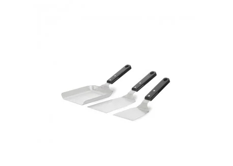 lessecretsduchef3399645
