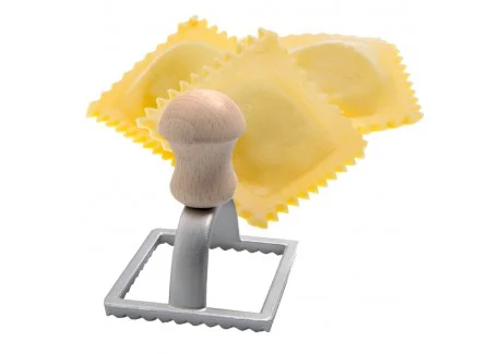 lessecretsduchef3400676