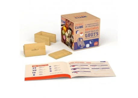 lessecretsduchef3400879