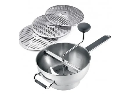 lessecretsduchef3401084