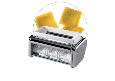 lessecretsduchef3401111
