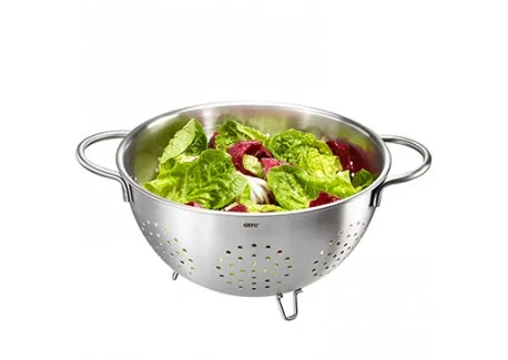 lessecretsduchef3401341