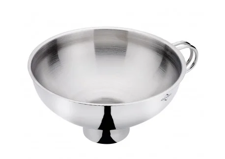 lessecretsduchef3401703