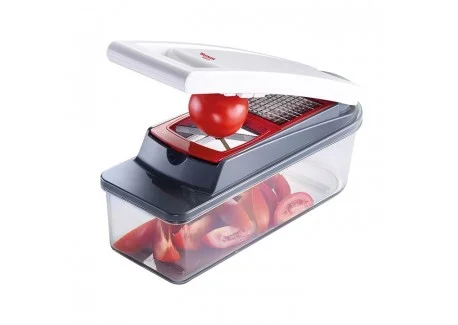 lessecretsduchef3402335