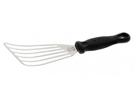 lessecretsduchef3402434