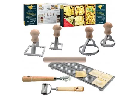 lessecretsduchef3402701