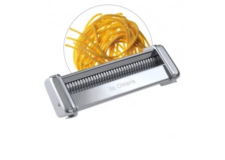 lessecretsduchef3404260