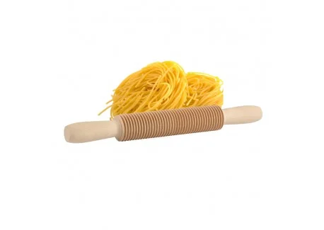 lessecretsduchef3404384