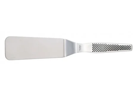 lessecretsduchef3404703