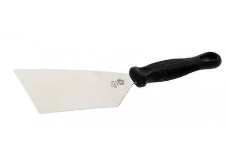 lessecretsduchef3406445