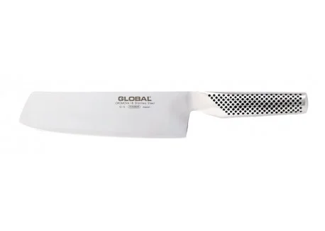 lessecretsduchef3408378