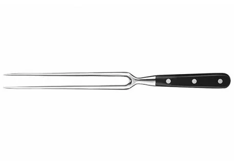 lessecretsduchef3408575