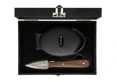 lessecretsduchef3408616