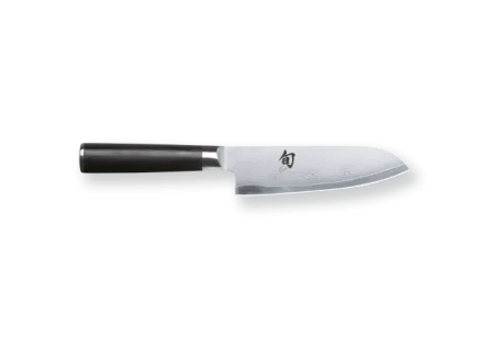 lessecretsduchef3409802