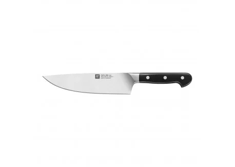 lessecretsduchef3409974