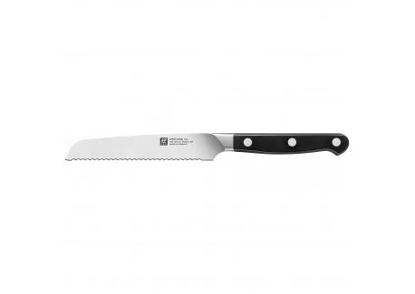 lessecretsduchef3411430
