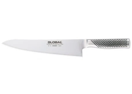 lessecretsduchef3411505