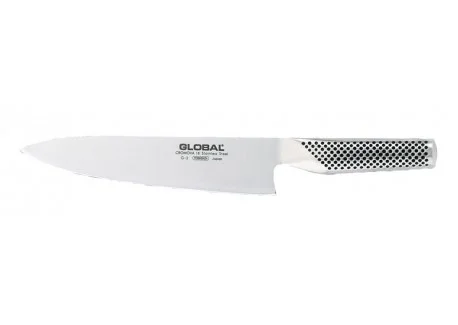 lessecretsduchef3411529