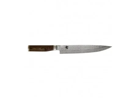 lessecretsduchef3414070