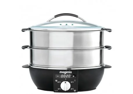 lessecretsduchef3419275