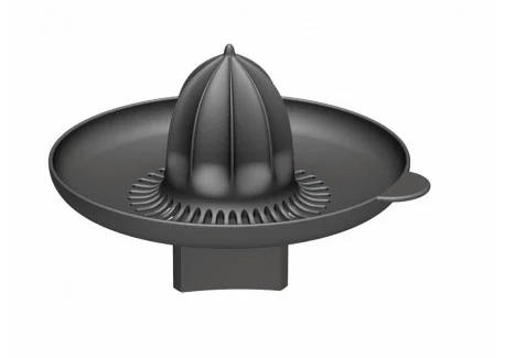 lessecretsduchef3420499