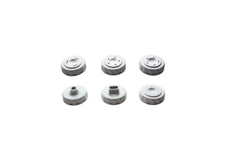 lessecretsduchef3424436