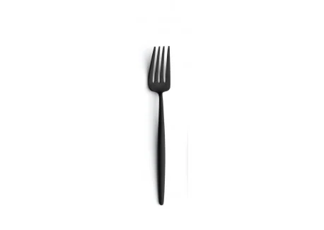 lessecretsduchef3446633