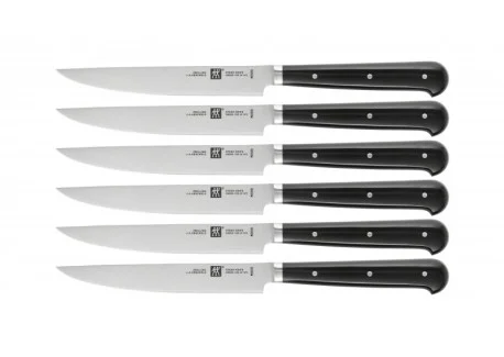 lessecretsduchef3447893