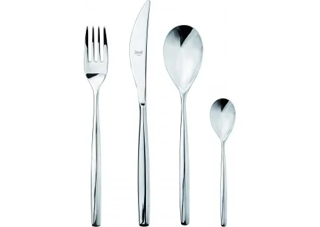 lessecretsduchef3452430