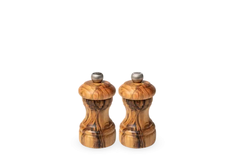 lessecretsduchef3453193