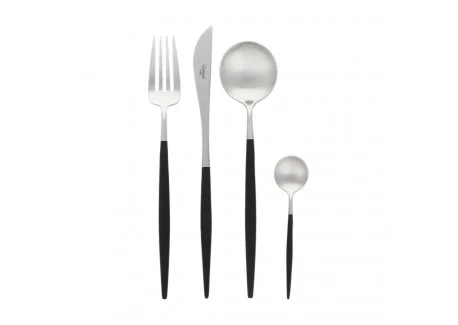 lessecretsduchef3454300
