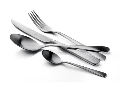 lessecretsduchef3454488