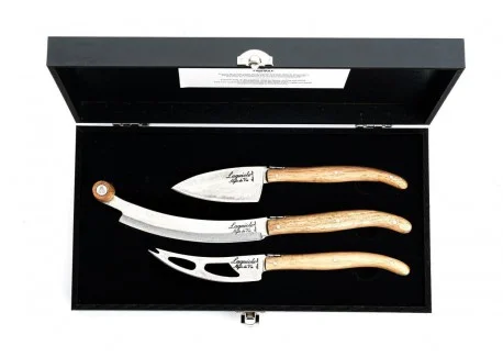 lessecretsduchef3458587