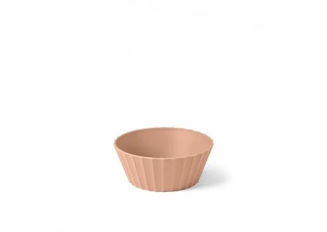 lessecretsduchef3459735