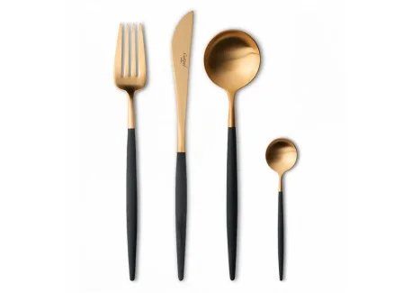 lessecretsduchef3460237